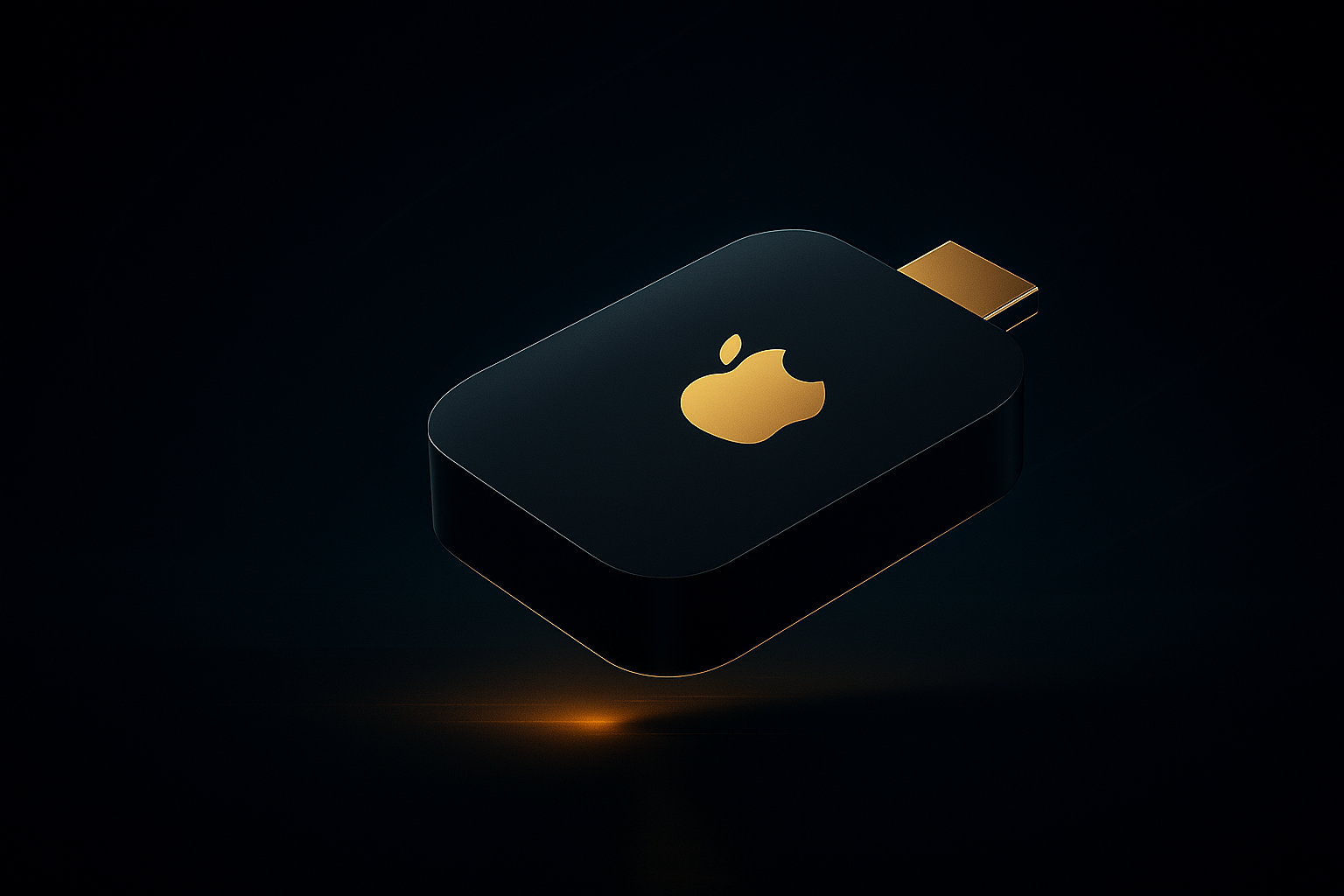 Apple / Ios