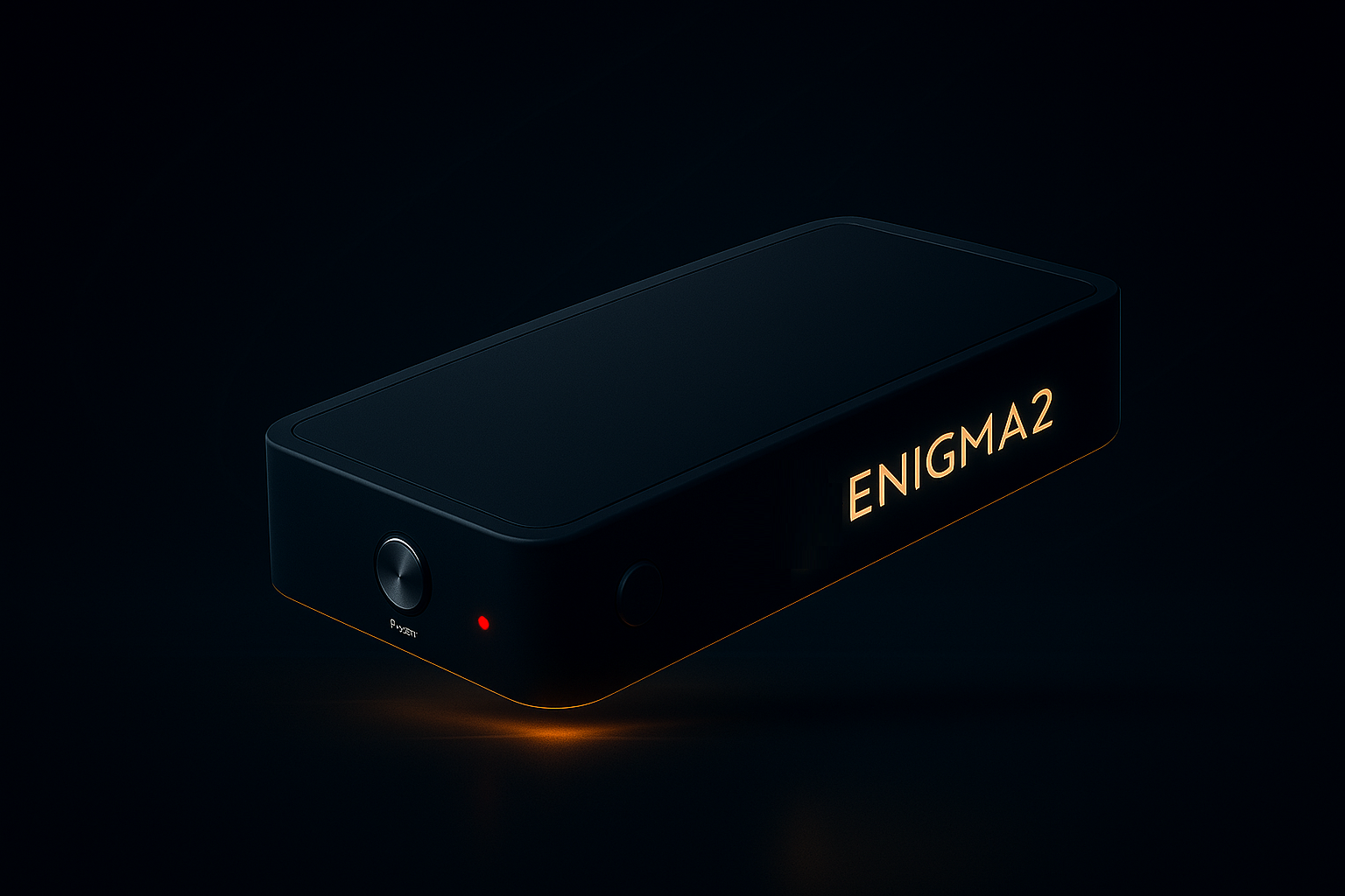 Enigma2
