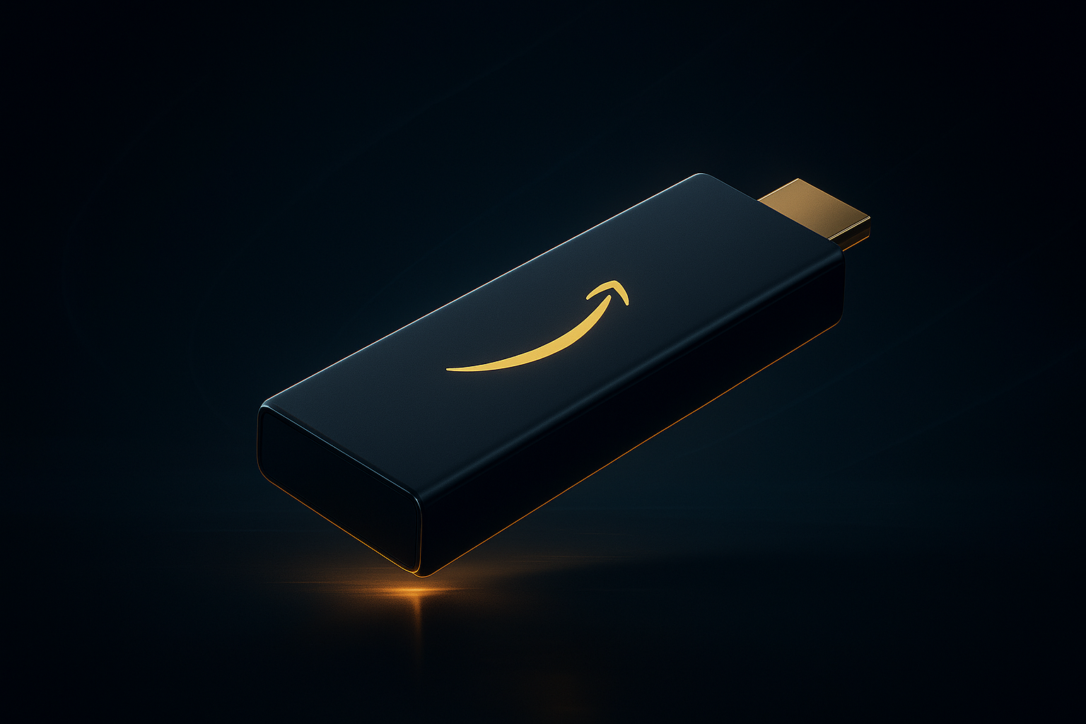 Firestick