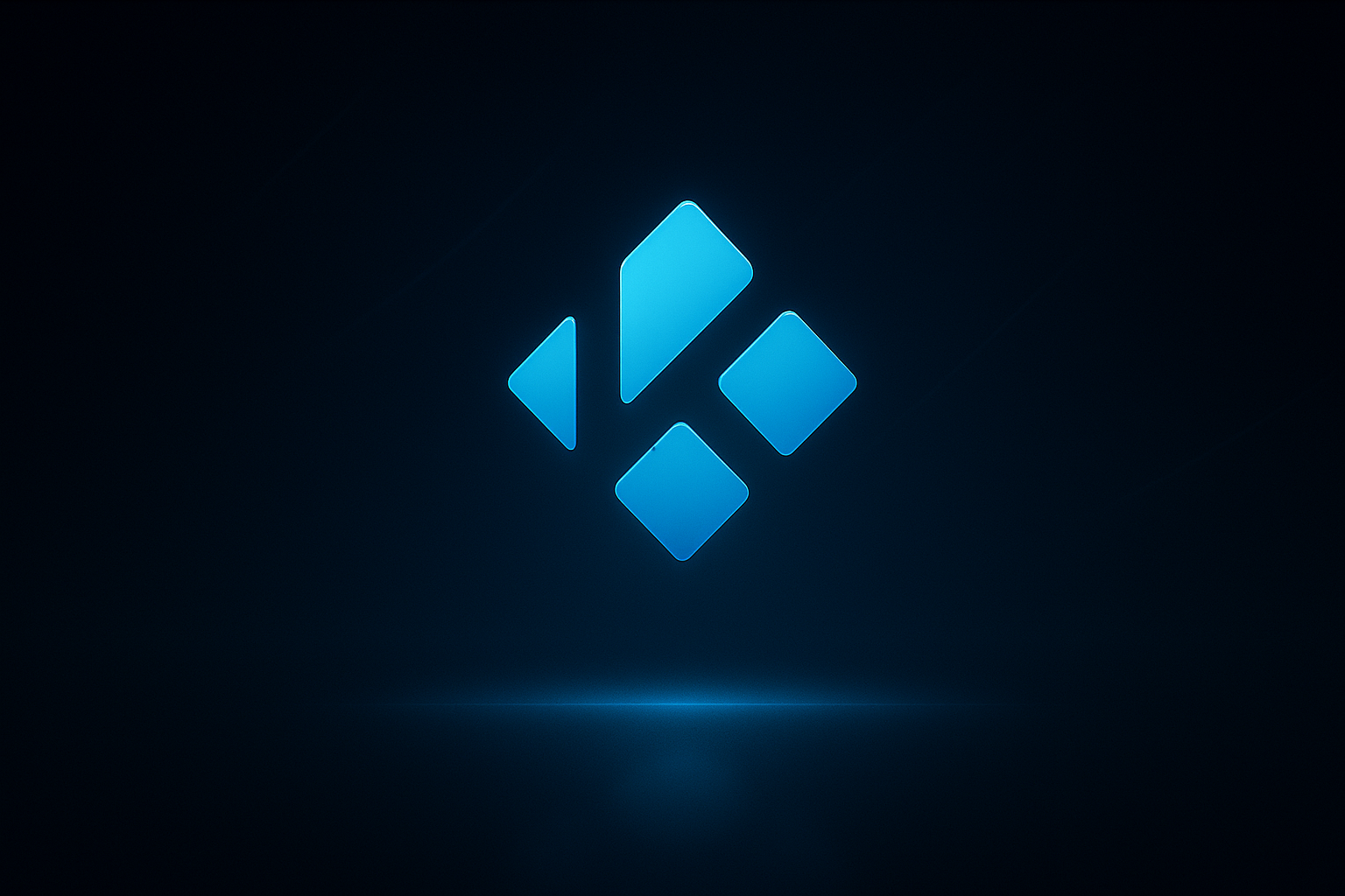 Kodi