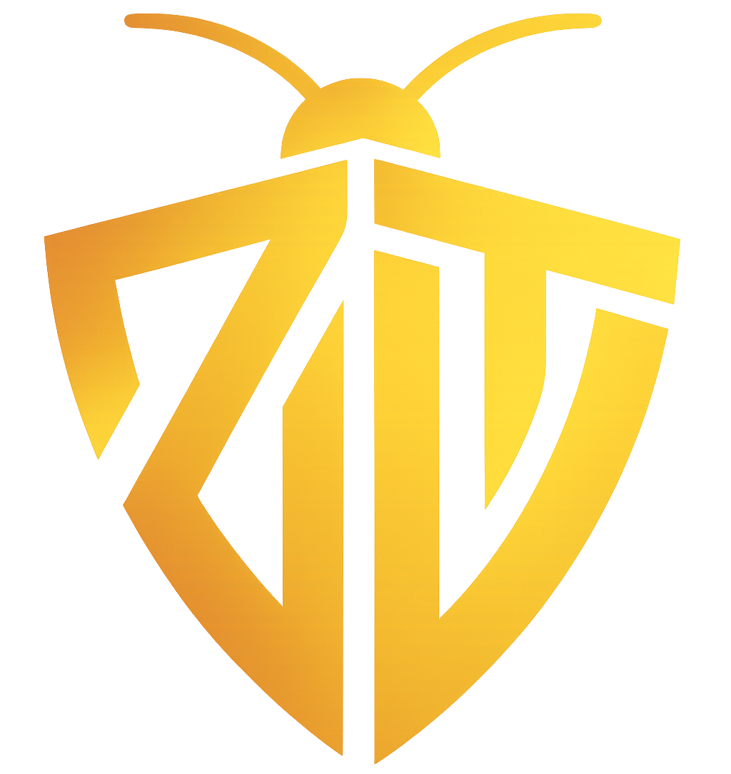 The-ZTV