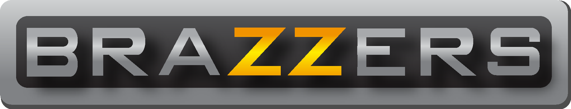 Brazzerz Iptv