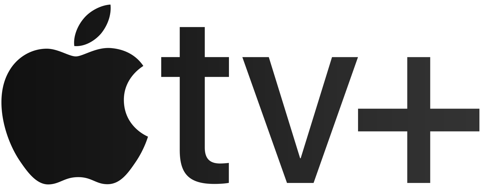 Tv+ Iptv