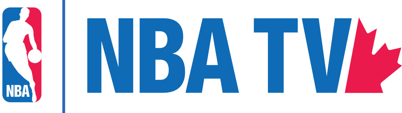 Nba tv Iptv