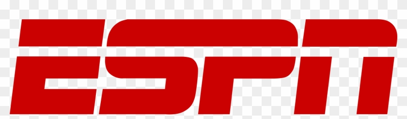 Espn Iptv