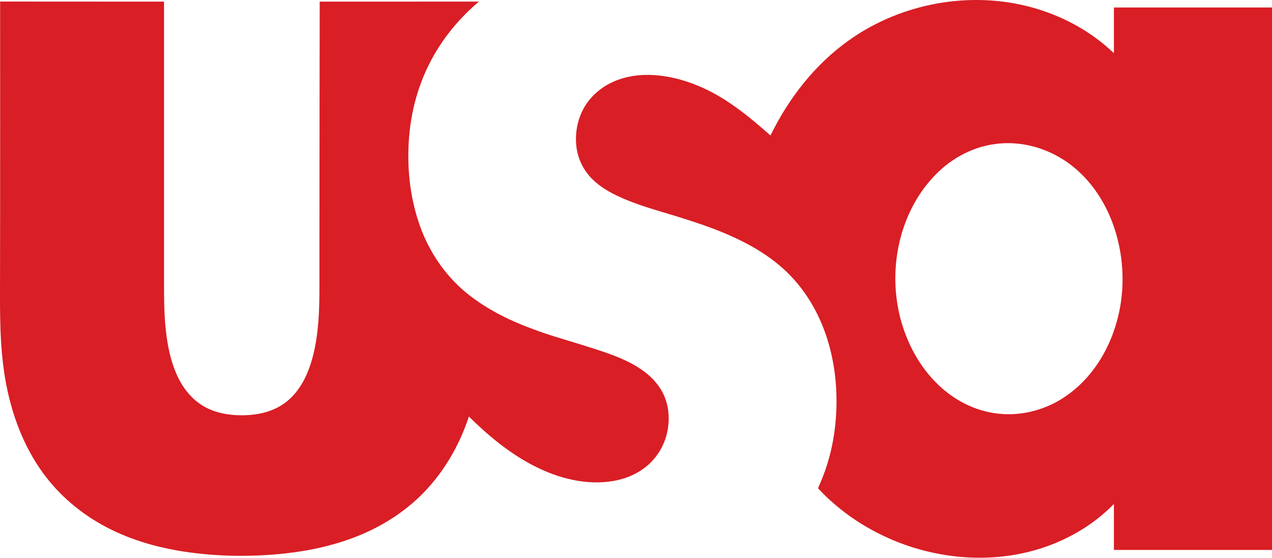 Usa Iptv