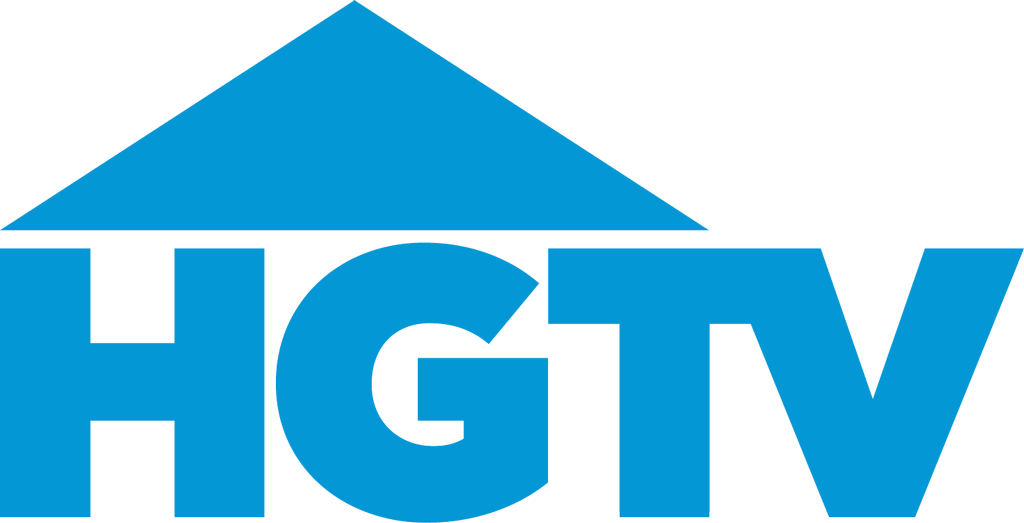 Hgtv Iptv