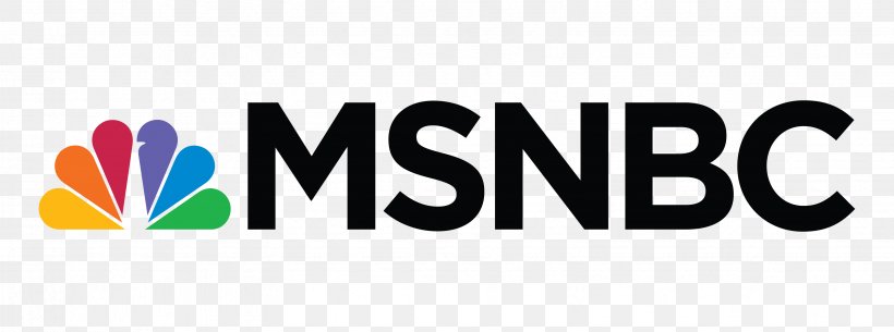 msnbc Iptv