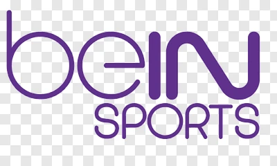 Bein sports Iptv