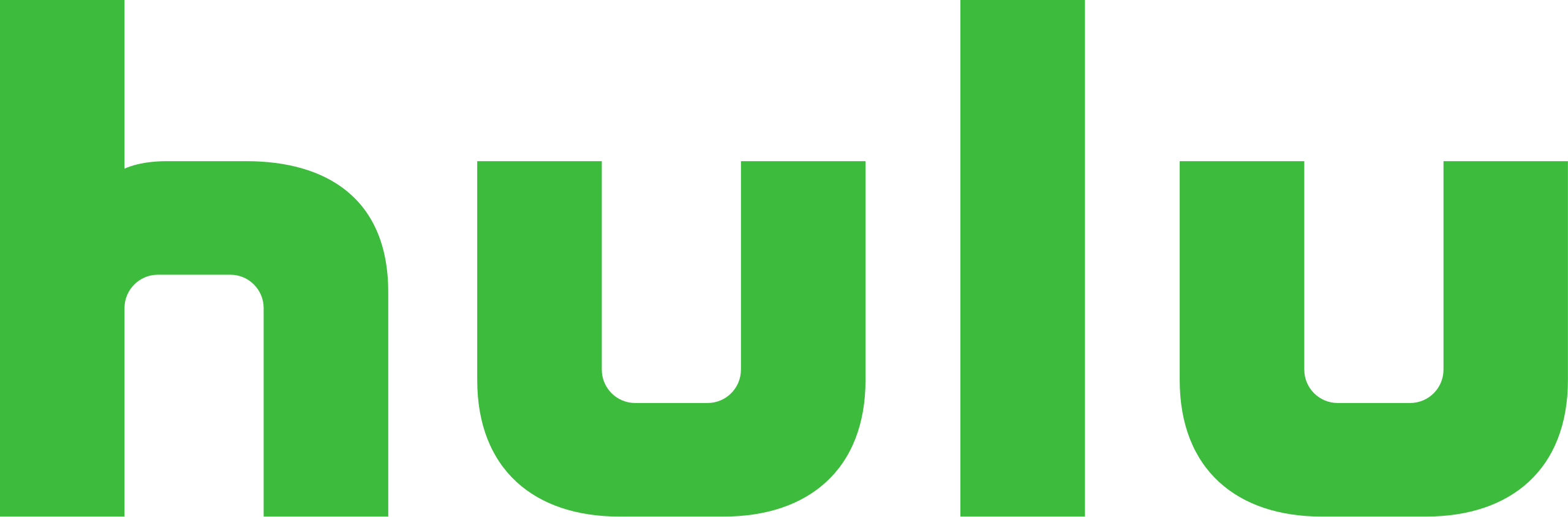 Hulu Iptv