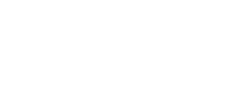 Hbo Iptv