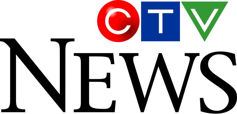 Ctv newsIptv
