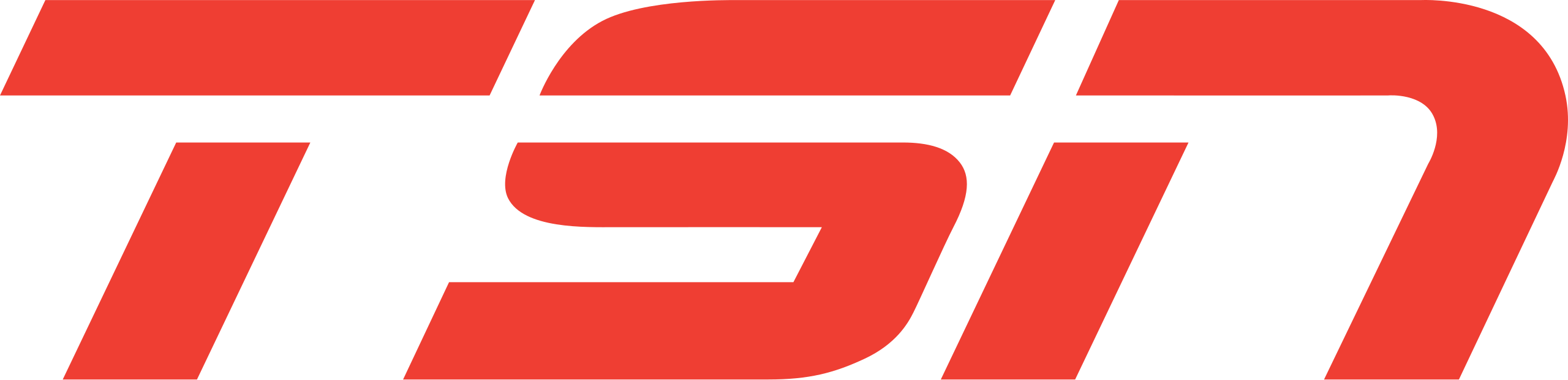 Tsn Iptv