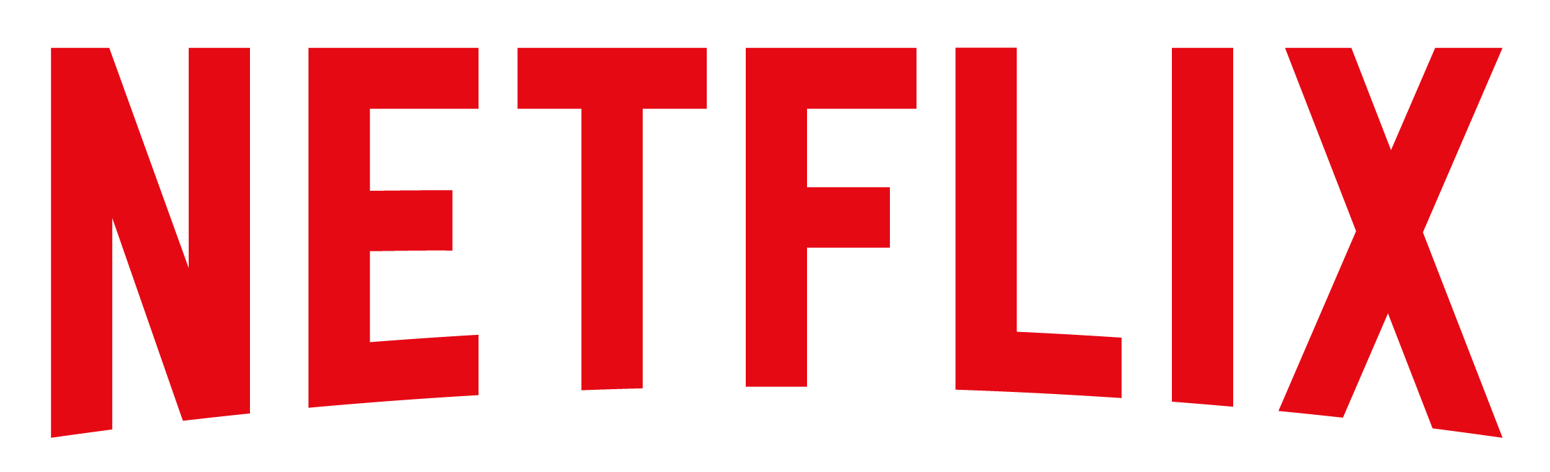 Netflix Iptv