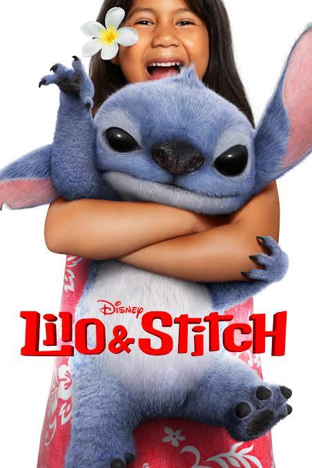 Movie 1