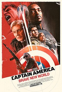 Movie 3