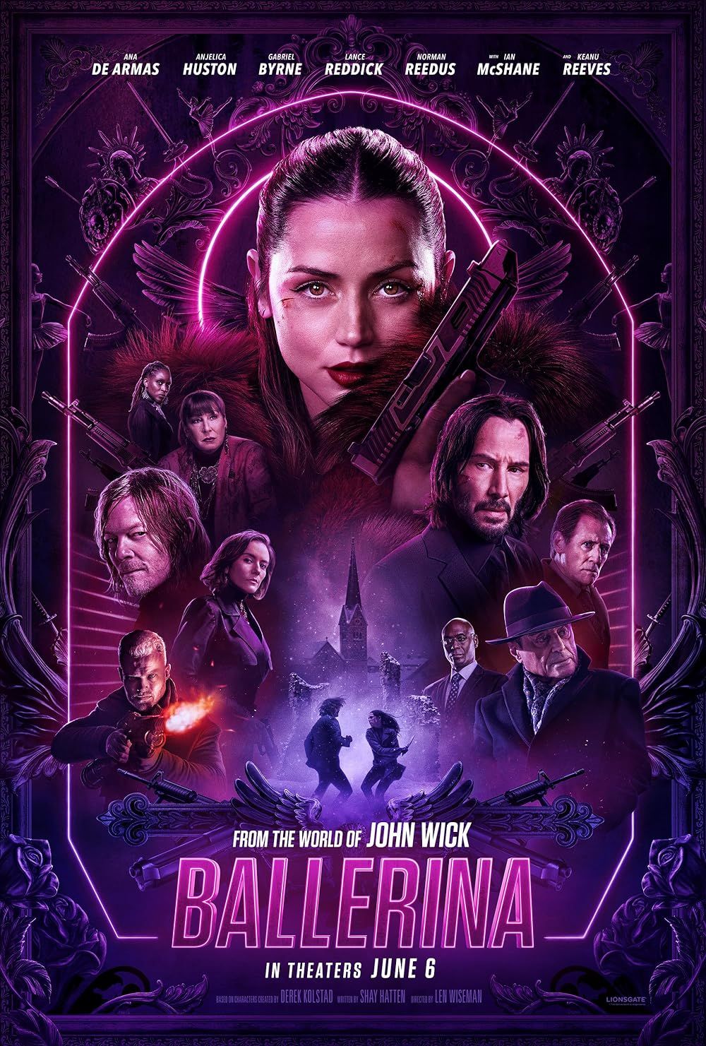 Movie 5