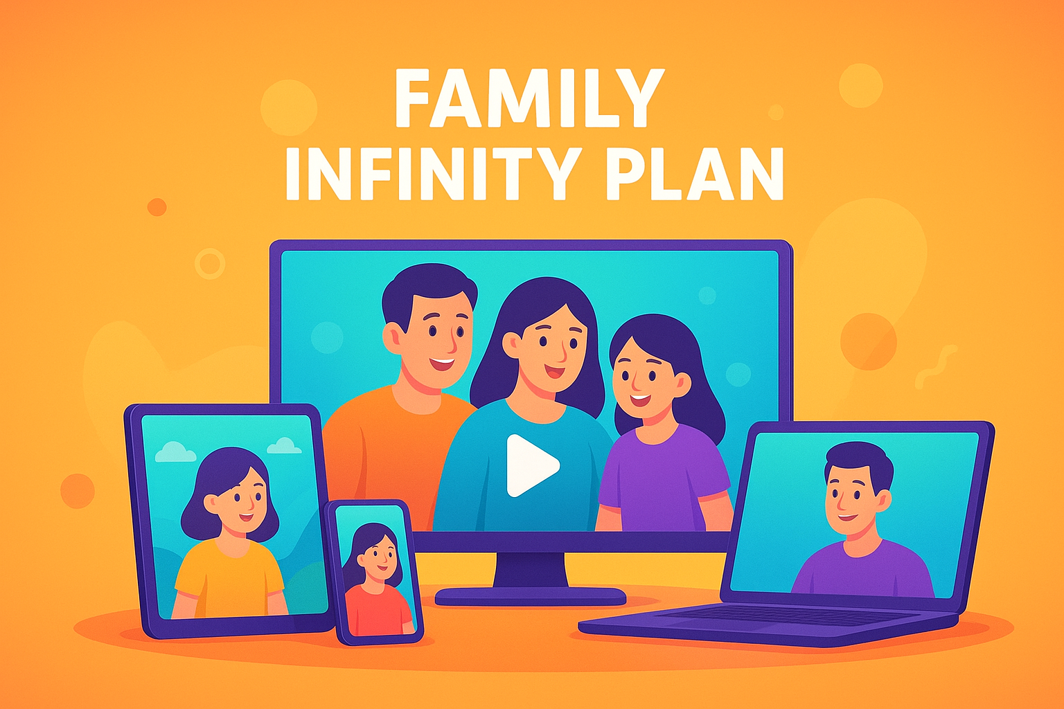 Silver Plan