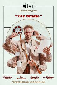 Movie 2